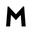 Monterraro logo