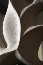 Escultura de parede Duna