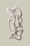 Escultura de parede Duna
