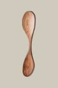 Escultura de parede Ismália