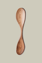 Escultura de parede Ismália