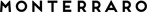 Monterraro – Início