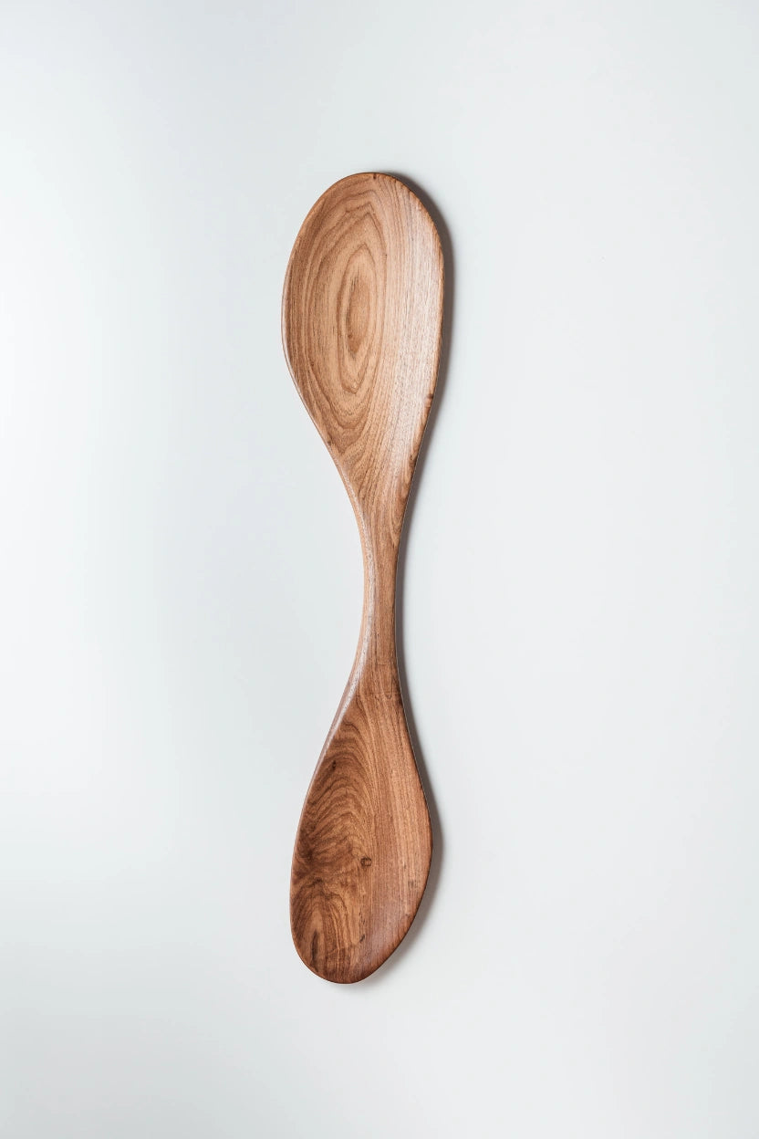 Escultura de parede Ismália