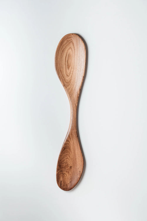 Escultura de parede Ismália