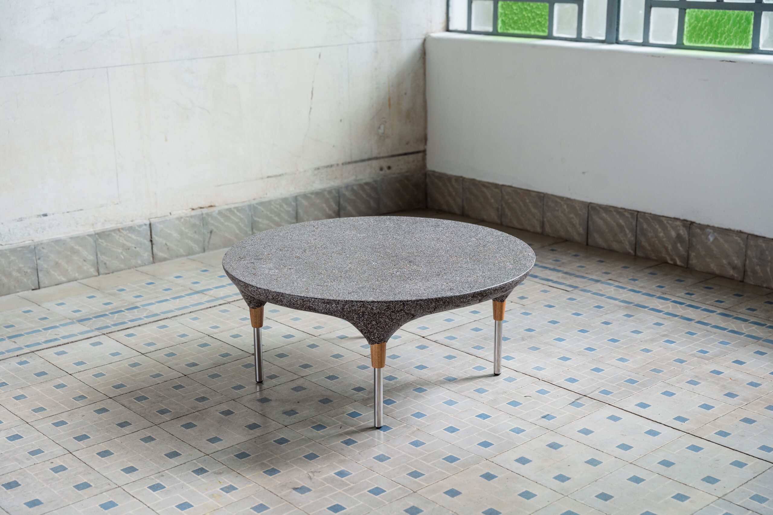 MONTERRARO_BAÍA_Crédito Rodrigo W. Blum - Wit Conteúdo (4)