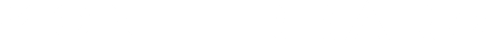 Logo branco (1)
