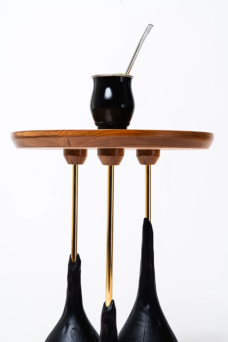 Monterraro Brasa 7