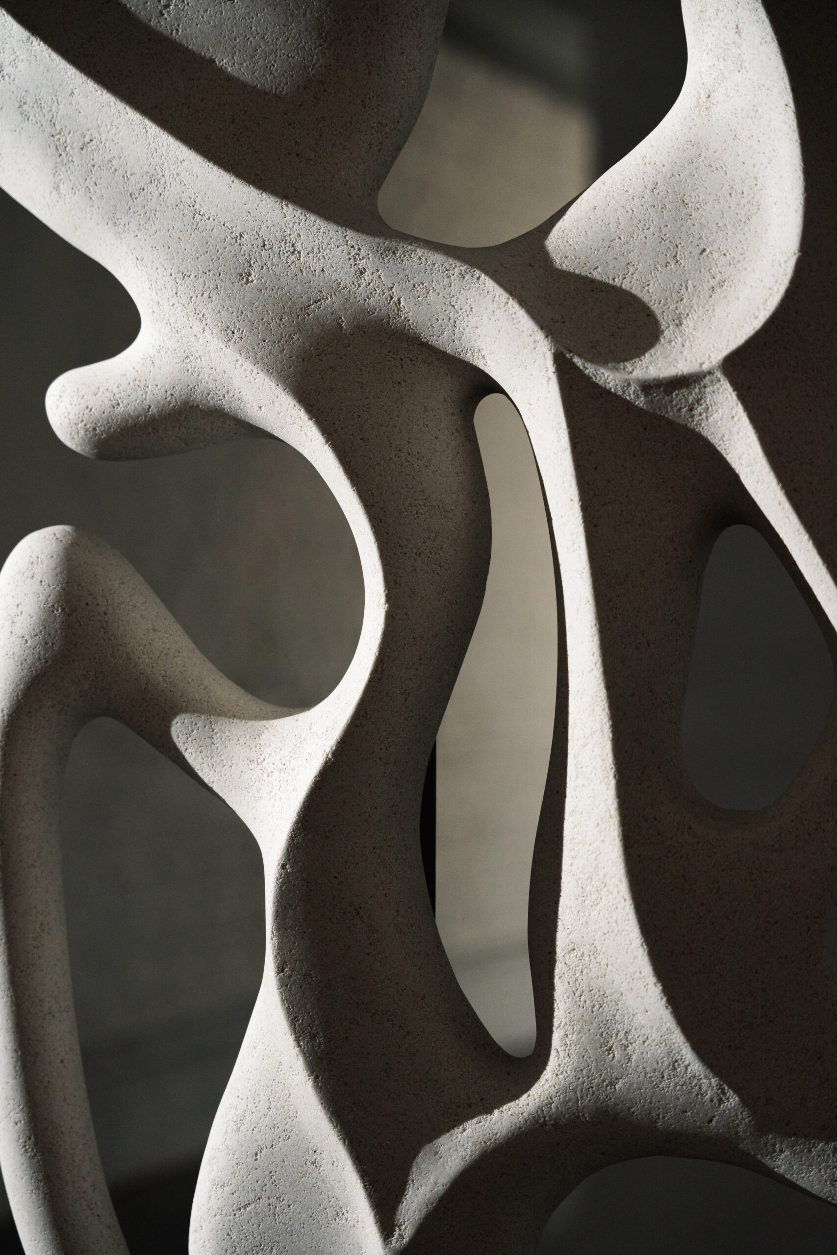Monterraro Escultura Duna interna (6)