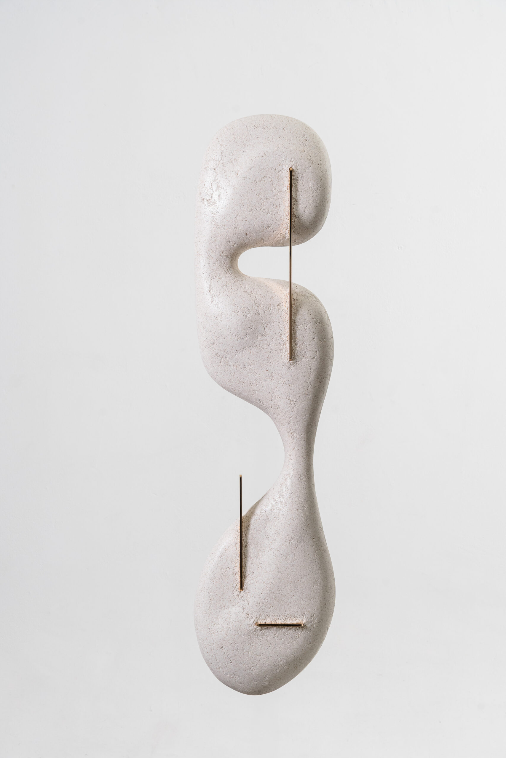Monterraro Escultura Entre