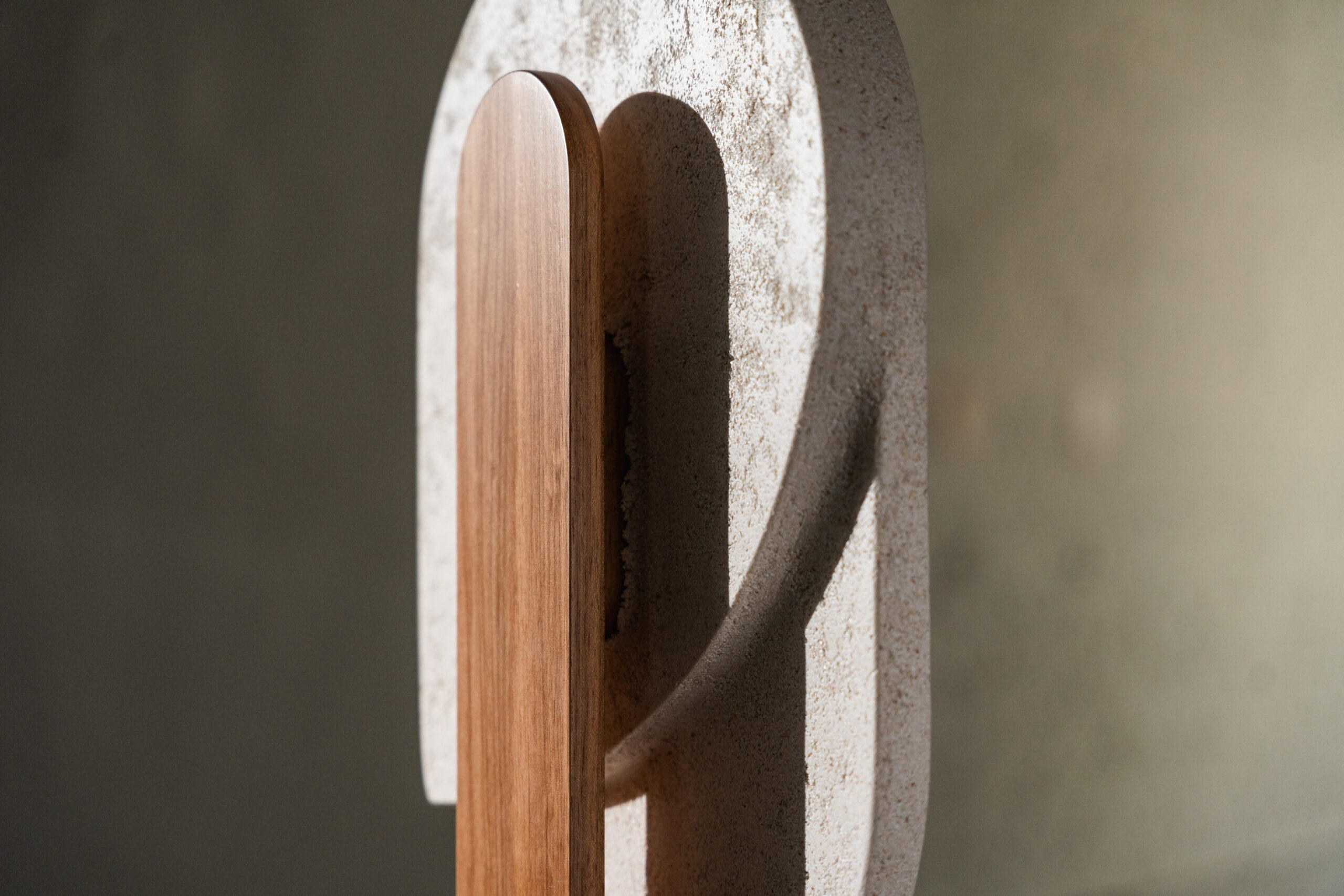 Monterraro Escultura Verso interna (5)